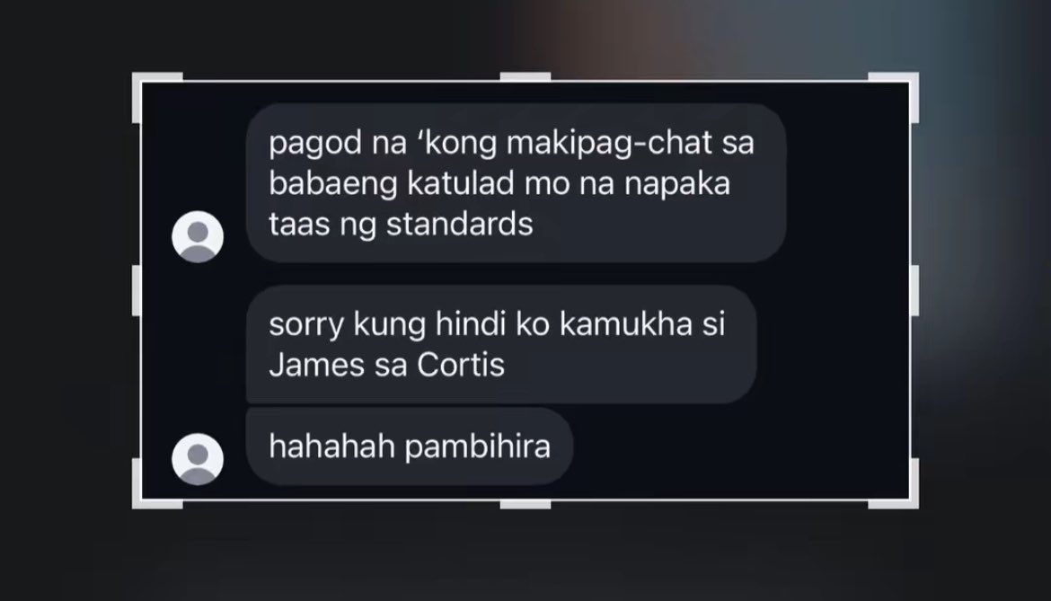 fullofpjs's tweet photo. bwhahahahajajha lamoha https://t.co/DRMsDwdtEx