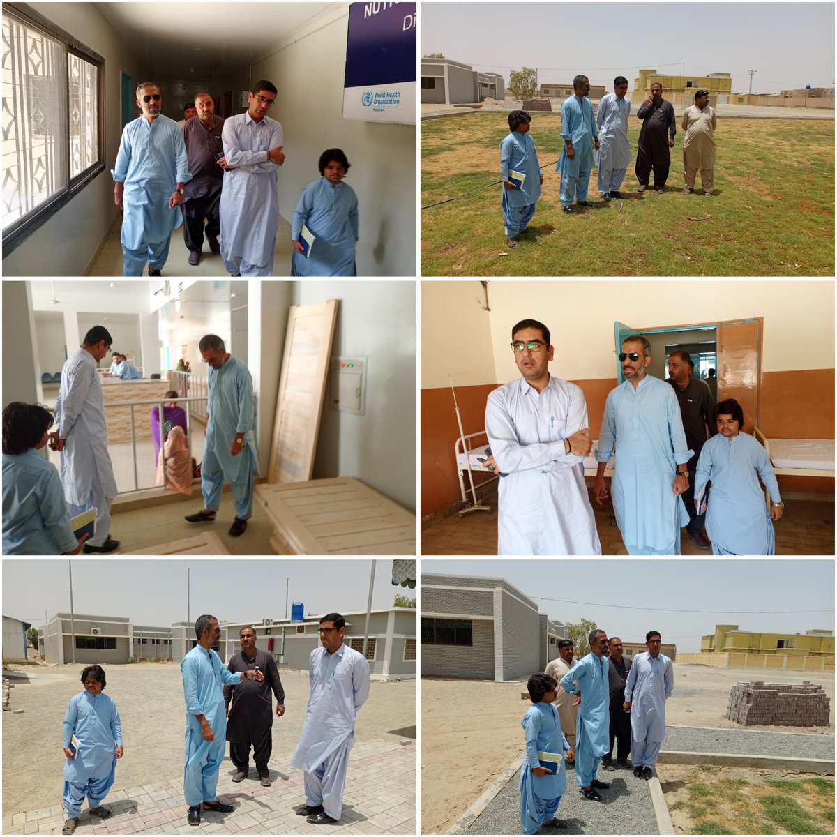 Deputy Commissioner Kharan tweet media