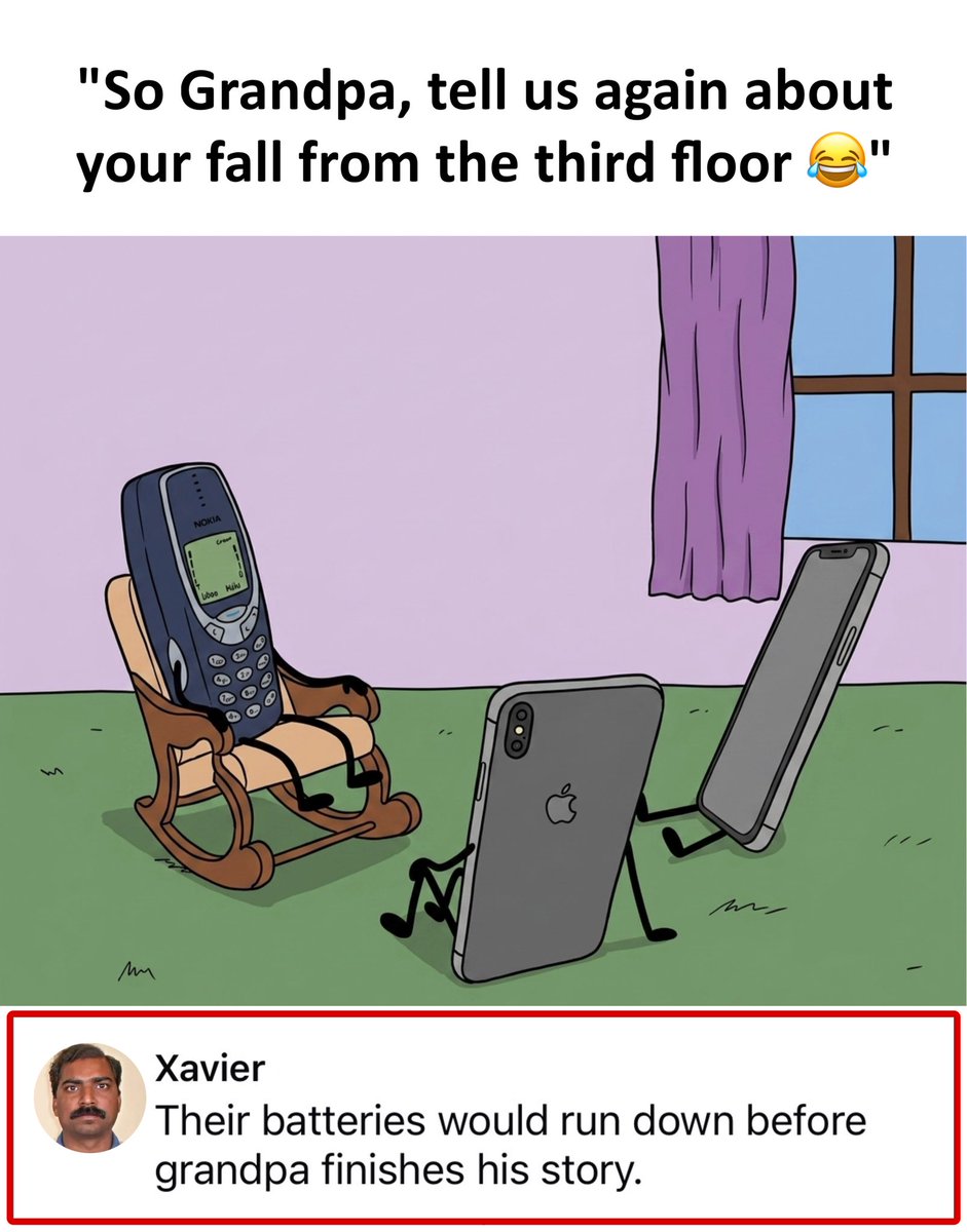 pakaluxavierog's tweet photo. https://t.co/u8MPJ41Lo0