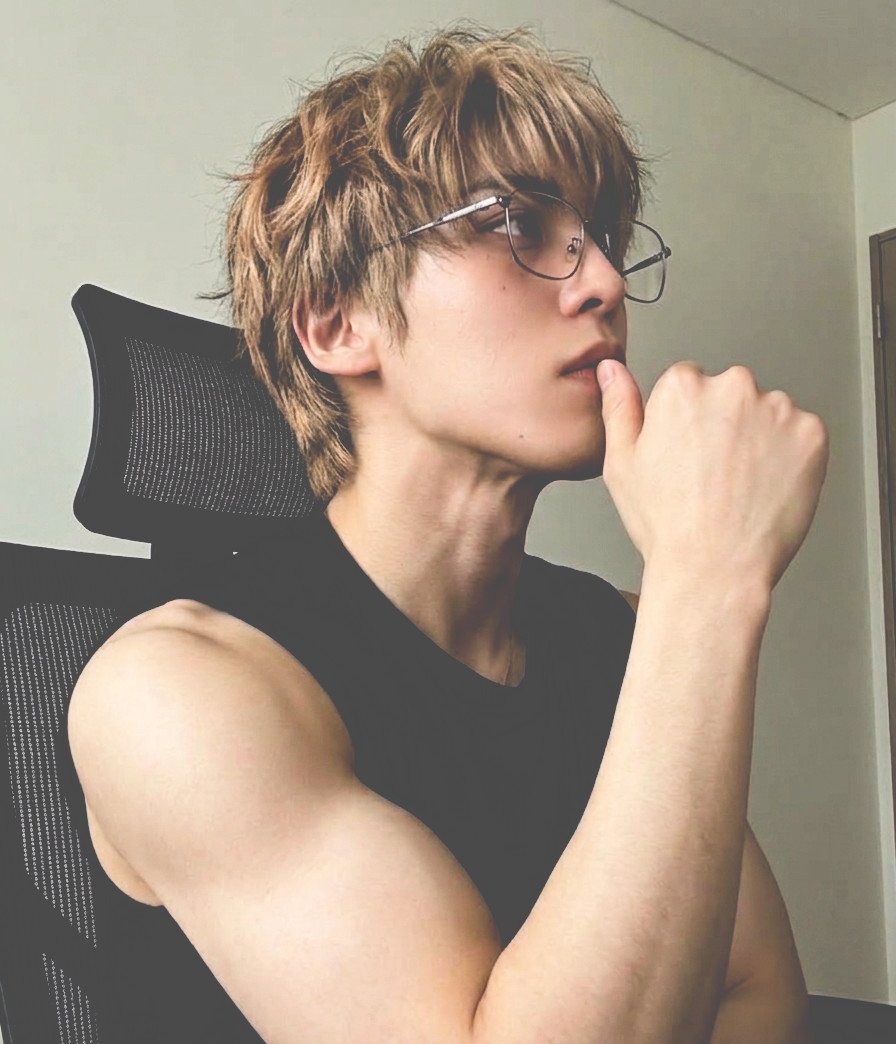 ssductiondouce's tweet photo. ⬤⬤ㅤㅤㅤㅤ(邪)橱索ㅤㅤㅤܜڸ ۬ۍ ❛❛ㅤㅤㅤㅤ▇▄

ㅤ ❚❙     ❘ ❛❛ㅤㅤ𝗲̸𝗴𝗼ֹㅤㅤ🩸ㅤ  ♱    𝗂  𝘁𝗵𝗶𝗇𝗄 𝗂'𝗆 𝖺𝖽𝖽𝗂𝖼𝗍𝖾𝖽ㅤㅤㅤㅤㅤㅤㅤ

—    𝘎𝘰𝘰𝘥 𝘮𝘰𝘳𝘯𝘪𝘯𝘨, 𝘺𝘢 𝘦𝘯𝘵𝘳𝘦𝘯𝘢𝘯𝘥𝘰 🩶‼️ㅤㅤㅤㅤㅤㅤㅤㅤㅤㅤㅤㅤ https://t.co/vgLAr9MbZQ