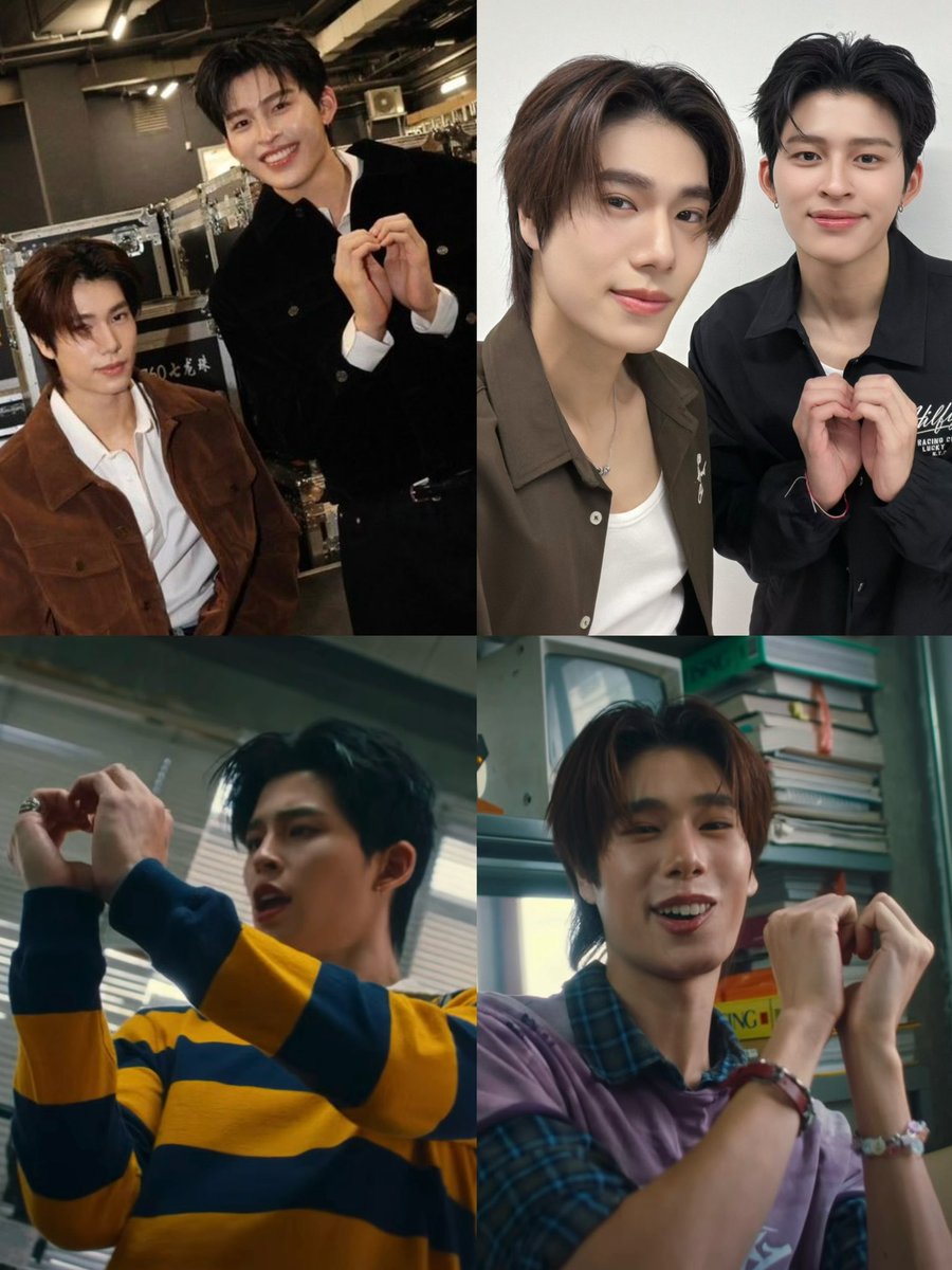 twixtpp's tweet photo. เชร้ดดดดด ปอนด์สปอยท่าเต้นลูกพีชมาตลอดแต่ฉันไม่รู้ าดยฟวกลงฟงดงลๆ ท่าโคตรน่ารัก ลูกพีชๆๆๆ 🍑🫶🏻

PONDPHUWIN YOUWITHME MV

#YouwithMeMV https://t.co/VD32nJBkWh