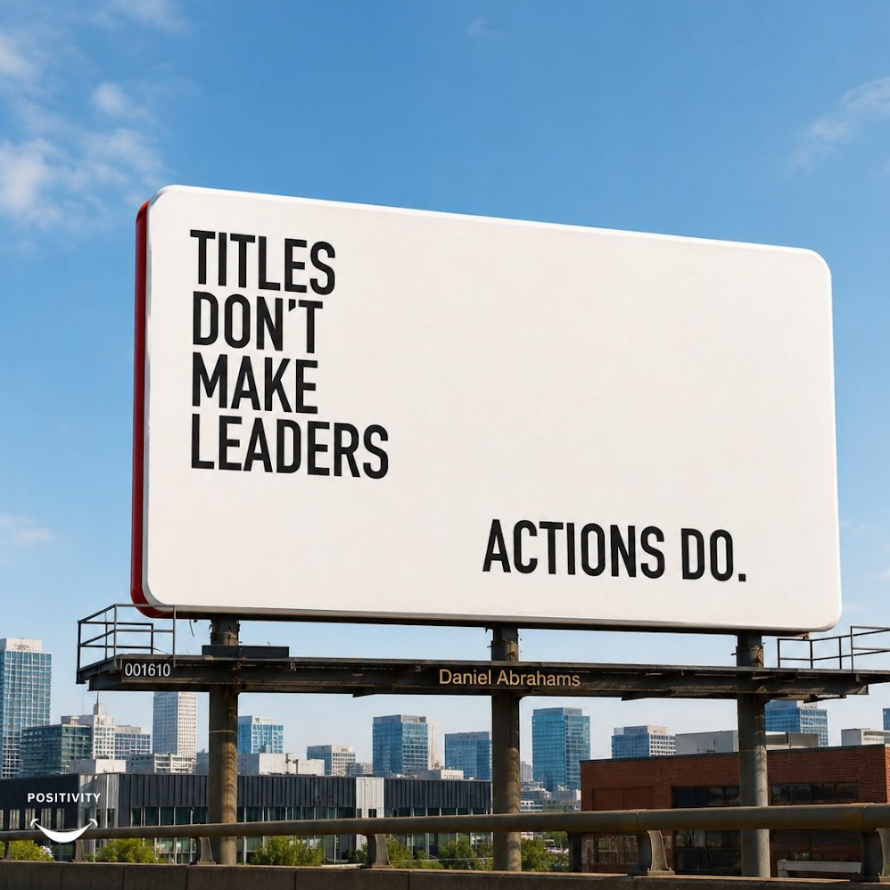 PositivitySaid's tweet photo. https://t.co/BCNV9LRurr