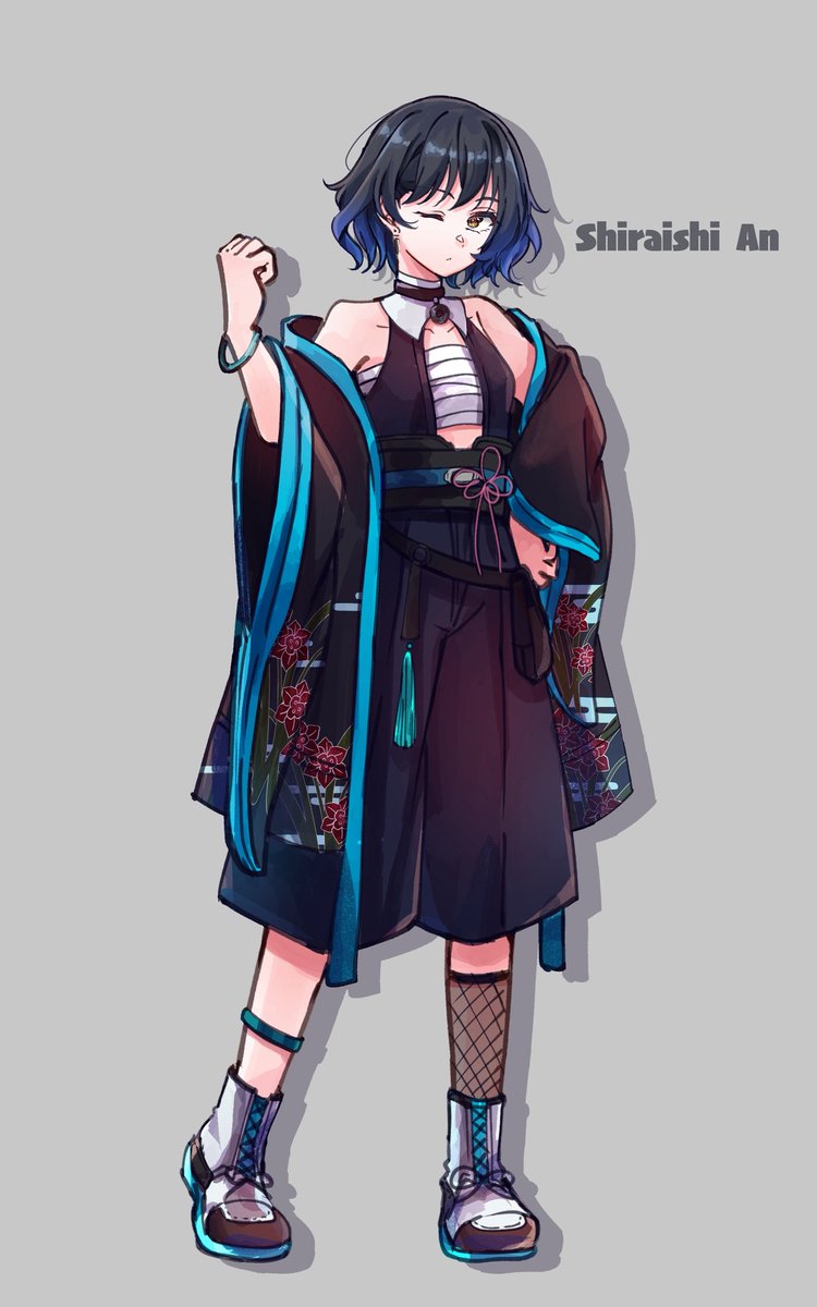 リム/Rimu (@rimu_1112) / Posts / X