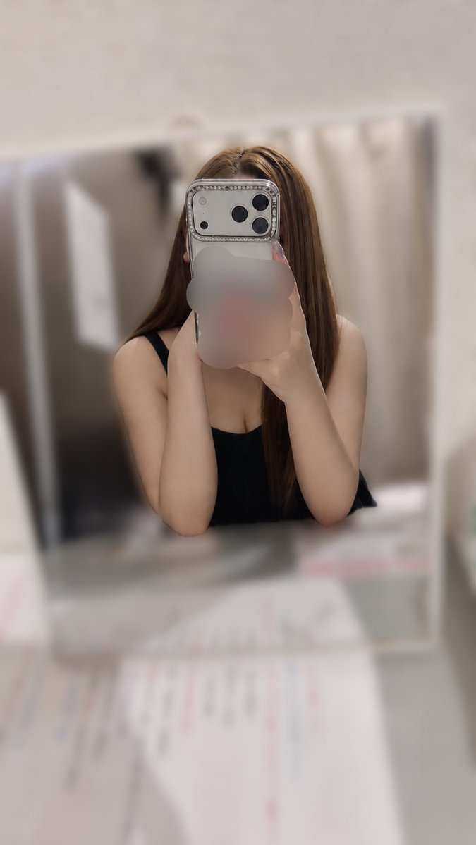 mutiko_muti's tweet photo. 出勤したよーんっ

#えろがり集合　#立町　#仙台　#スカウト　#在籍　 #出稼ぎ　#ぽっちゃり　#巨乳
#ぽっちゃり好きと繋がりたい https://t.co/uKkd8y0fOV