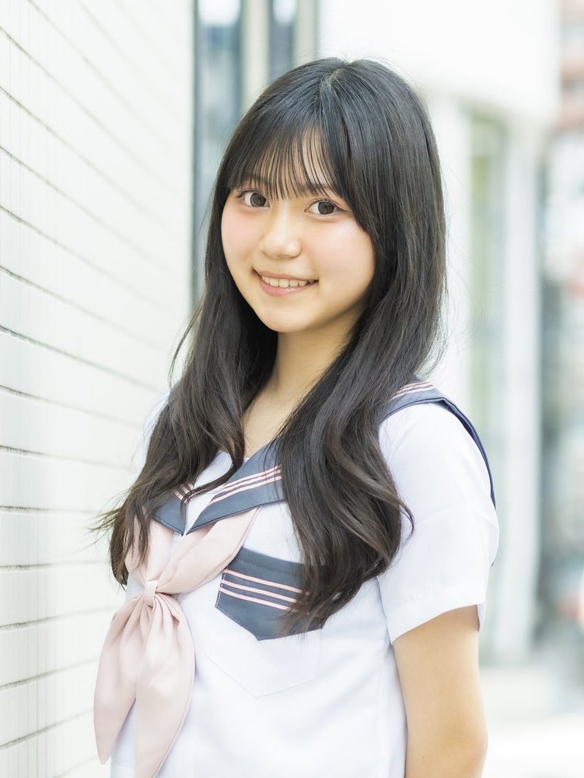 komitsu_5353's tweet photo. #中一ミスコン2026【SNS審査】
この投稿をリポスト＆引用お願いします🙂‍↕️⟡.·
期間: 7/20 （月） 20:59まで✍🏻

リポスト数1位を獲るとファイナリストに選出されます🪄➰

必ず1位を獲ってグランプリを獲りたい👑✨️

⚠️鍵垢だと無効になります😭

ぜひこみつのお願いします🩷

 #中一ミスコン https://t.co/G5IhwHmcXJ