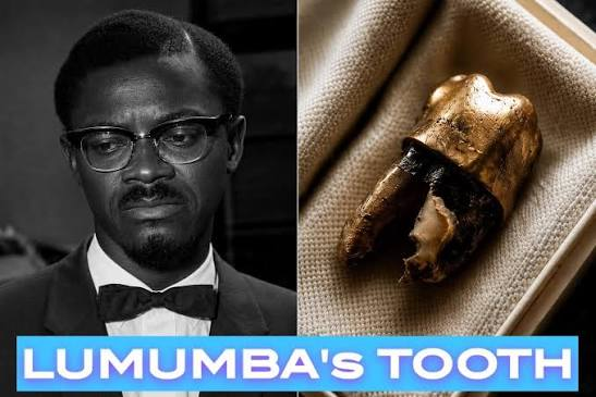 Real_AfricanSon's tweet photo. AUJOURD'HUI, LES #TANZANIENS COMMÉMORENT LE RETOUR DU CRÂNE DU CHEF MKWAWA D'ALLEMAGNE EN TANZANIE LE 9 JUILLET 1954.
Le rapatriement des restes humains africains constitue un acte fort de mémoire, de dignité et de réconciliation. Le retour du crâne du chef Mkwawa en Tanzanie (1954), tout comme celui d'une dent de Patrice Lumumba en République démocratique du Congo (2022), symbolise la reconnaissance des injustices de la période coloniale et la volonté de construire des relations plus respectueuses entre l'Afrique et les anciennes puissances coloniales.

‘‘Le rapatriement des restes humains ne se limite pas à un devoir de mémoire : il peut aussi devenir un levier de réconciliation, de dialogue diplomatique et de redéfinition des relations entre les nations’’

Dans le cas de la RDC, Il convient de souligner que Patrice Lumumba, assassiné en 1961, est devenu un symbole de l'indépendance africaine. Le rapatriement de la dent de Patrice Lumumba est devenu un geste majeur de réconciliation. Il a renforcé les relations diplomatiques entre la Belgique et la République démocratique du Congo et le dialogue entre la Belgique et la RDC, notamment au sein de la Francophonie. Le soutien exprimé par la Belgique à la candidature de Juliana Lumumba au poste de Secrétaire générale de l'Organisation internationale de la Francophonie (OIF) a été interprété par certains comme un signe de rapprochement diplomatique.

Toutefois, cette candidature a également suscité un débat sur les critères de leadership au sein des organisations internationales. Si certains mettent en avant la portée historique et symbolique de l'héritage de Patrice Lumumba, d'autres soulignent l'importance de l'expérience en matière de gouvernance multilatérale. Dans le contexte des relations parfois tendues entre la RDC et le Rwanda, plusieurs observateurs estiment également que cette élection dépasse le seul cadre de la Francophonie et reflète des enjeux géopolitiques régionaux.

Bref, de nombreuses voix estiment qu'elle ne possède pas les compétences ni les qualifications requises pour occuper cette haute fonction. Certains Congolais eux-mêmes soulignent son expérience limitée dans la conduite d'organisations multilatérales. Bien que Juliana Lumumba ait exercé les fonctions de ministre et de diplomate, ses détracteurs considèrent qu'elle dispose de moins d'expérience directe dans la direction d'une grande organisation internationale que Louise Mushikiwabo, Secrétaire générale de l'OIF depuis 2019 et ancienne ministre des Affaires étrangères du Rwanda.

Sa candidature est souvent présentée comme opposant la force du symbole à l'expertise technique. Plusieurs observateurs estiment qu'elle repose largement sur l'héritage politique et historique de son père, Patrice Lumumba, et que cette dimension symbolique ne devrait pas prévaloir sur une expérience avérée dans la gestion d'institutions multilatérales complexes.

Enfin, certains analystes considèrent que le soutien de la RDC à Juliana Lumumba est étroitement lié à son affrontement diplomatique avec le Rwanda. Selon cette lecture, l'élection au poste de Secrétaire générale de l'OIF est devenue en partie politisée et apparaît davantage comme le prolongement de la rivalité entre Kinshasa et Kigali que comme une simple compétition pour la direction de la Francophonie.

@Patriote257 @802hzg @sergesindani01 @StanysBujakera @michombero @Nath_Yamb @kamba82