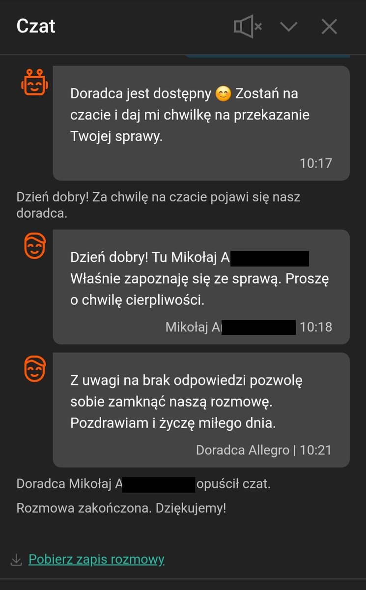 donald_PL_'s tweet photo. No to pogadane https://t.co/K2WFxiN2Jd