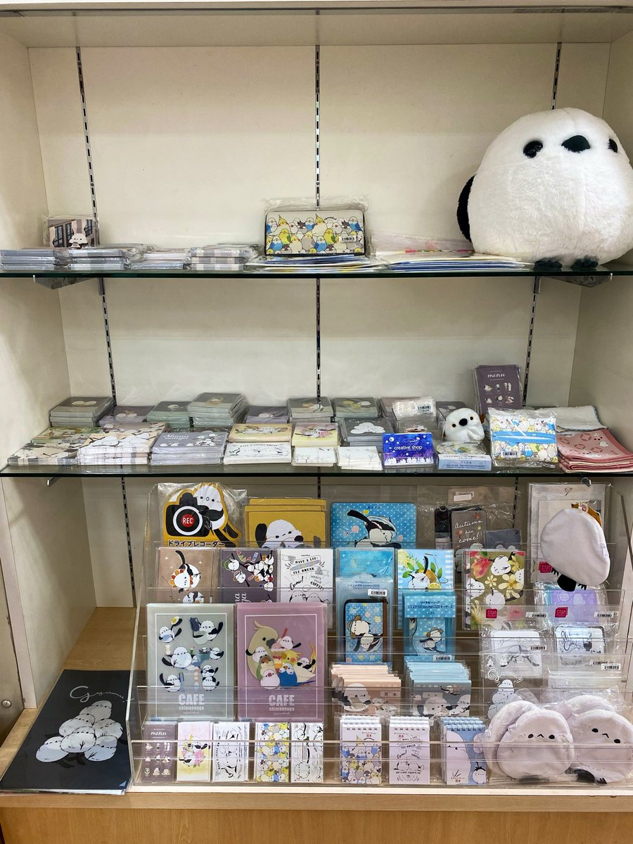 ことりマルシェ鹿児島 今年は山形屋2号館5階 丸善さまで 8/26迄開催し