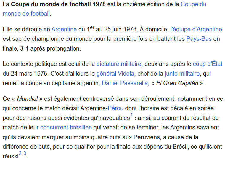 BruBruBrun's tweet photo. Et d'ailleurs également : https://t.co/tncrcSWAun