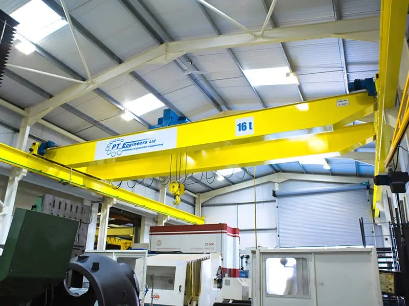 pt_engineers's tweet photo. CNC Capacity That Delivers

Reliable machining capacity for urgent jobs and production runs.

Learn more: https://t.co/5Pvh2A2F8y

#PTEngineers #PrecisionMachining #CNCMachining https://t.co/Gjduv3YRY7