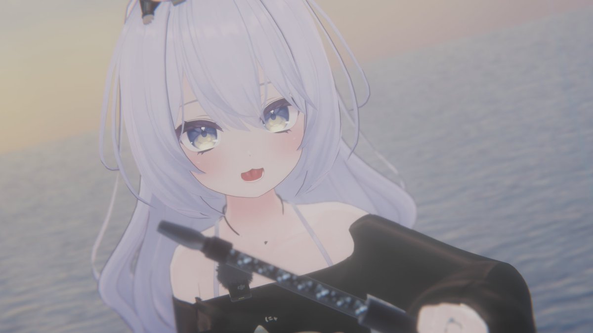 TiO2SiO2's tweet photo. #くえたび 外伝 ゆるたびスナップ https://t.co/IA8aHBP45U