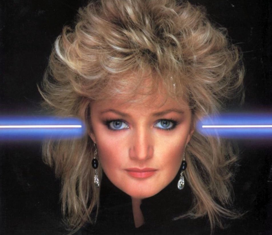 PopCrave's tweet photo. Bonnie Tyler, known for her hit single “Total Eclipse of the Heart,” has passed away at 75. https://t.co/M7fVdaHWZ7