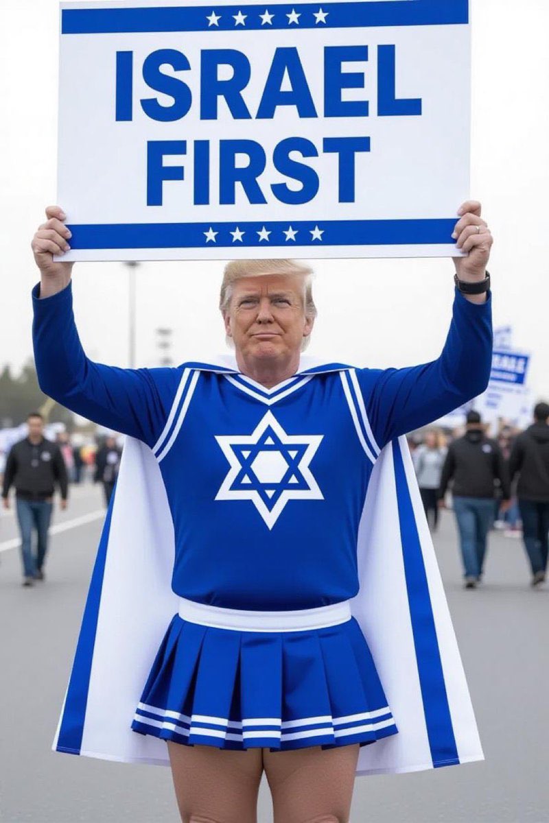 ishaque182's tweet photo. @RapidResponse47 @POTUS https://t.co/jF6PfldGbi