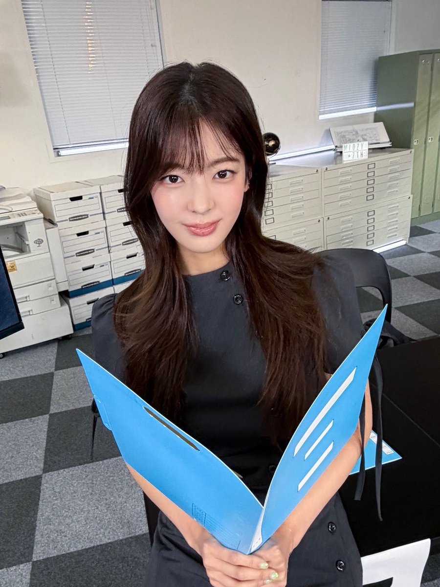 O72I_VI7's tweet photo. 최이사님 😽😻💗 https://t.co/bl7SC2pVir