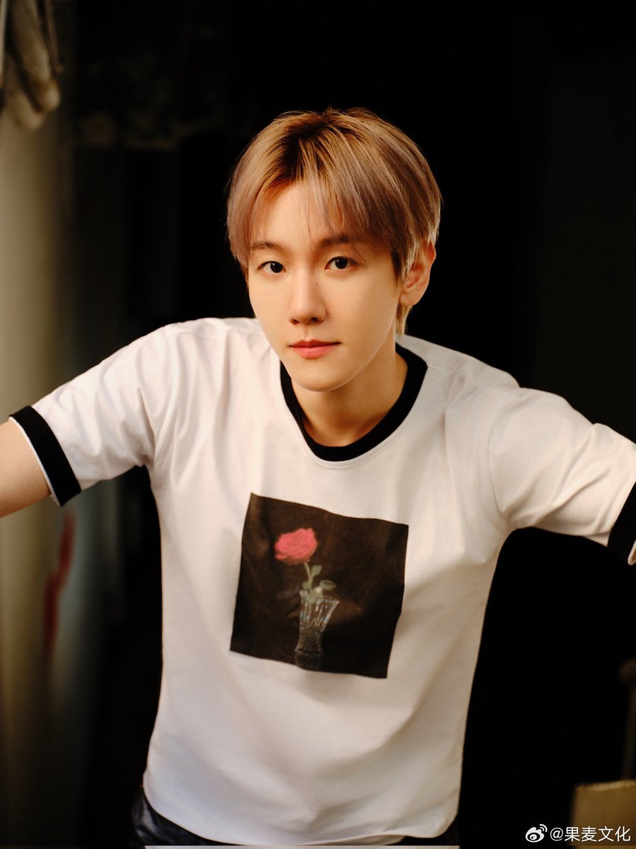 PopBaeks tweet picture