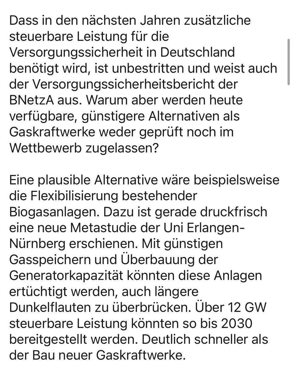 Simone Peter 🌍 #Erneuerbare tweet media