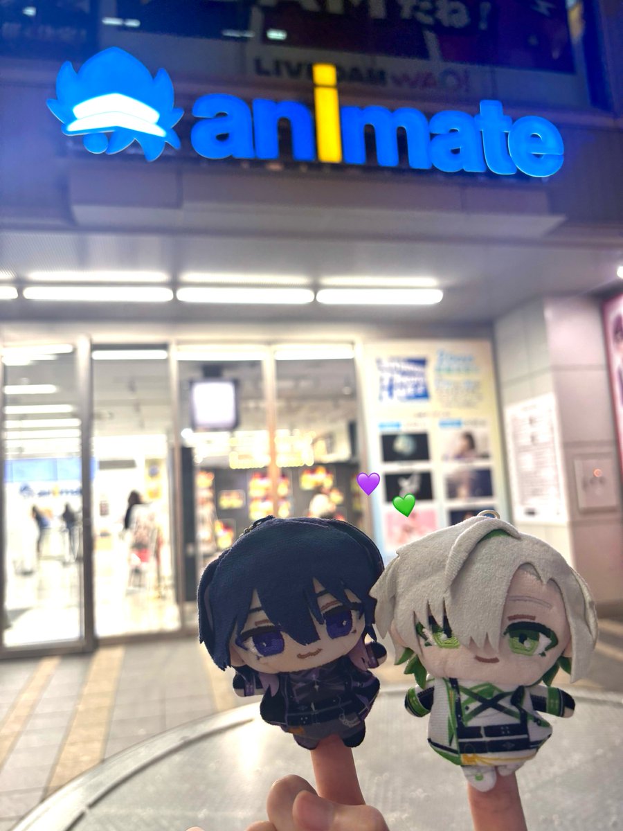 0925_hobby's tweet photo. ドキドキ止まらないのは頑張った証拠でしょう！💭💚
#かなめーる https://t.co/vt0UC88Fbl