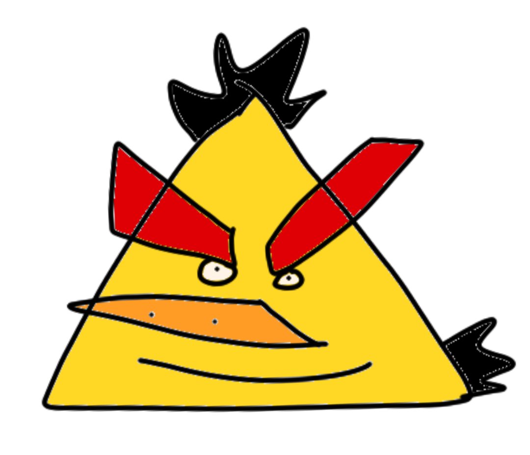 coolerth tweet media