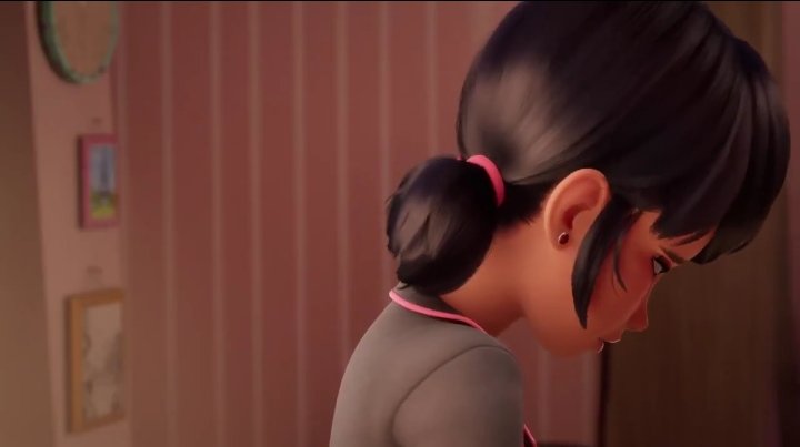 pinkmacaronn13's tweet photo. I WANT TO HUG HER 💔💔 #MLBS6Spoilers https://t.co/T66HRbzgCJ
