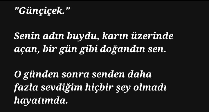 nsbookshellf's tweet photo. Uzun zamandır başlamak isteyip de bir türlü adam akıllı okuyamadığım kitabı okumaya başladım ama ağlamaktan okuyamıyorum bu sefer de 😭😭#gülpembe https://t.co/j5z6LkoU2C