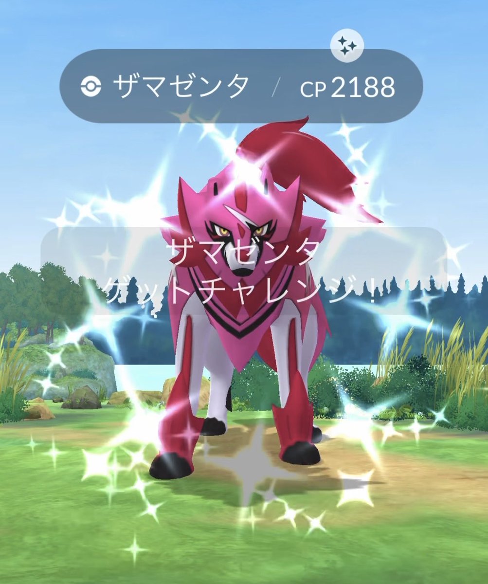 こ、こ、これは！！！