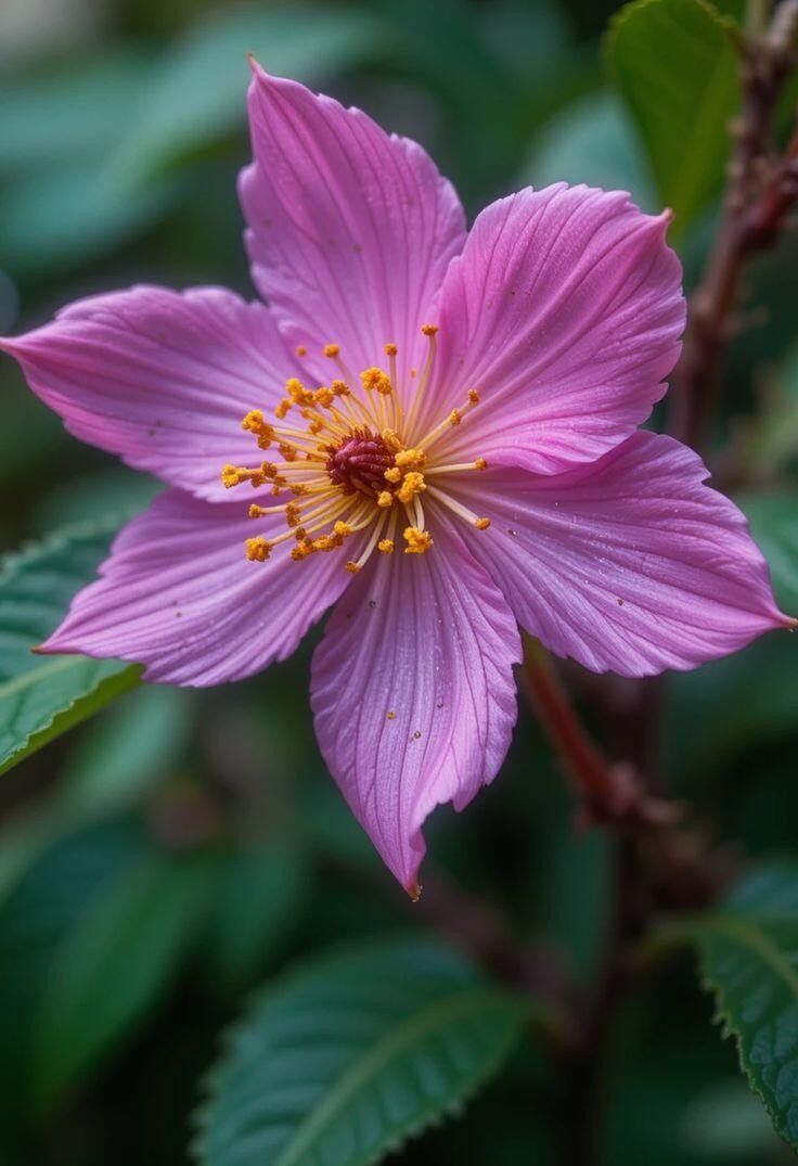 Flowers851401's tweet photo. Stay wild, flower child.🌼🌸 https://t.co/s7wrAGDISa