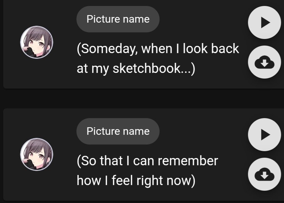 MaybeScarfy's tweet photo. yo i'm actually gonna fucking cry bro https://t.co/IG7OHPlxPH