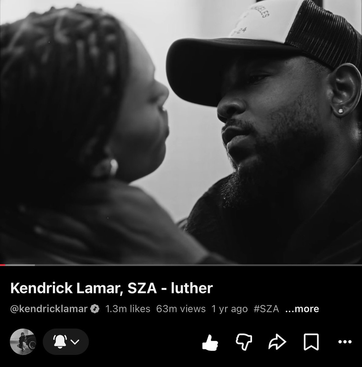 siinwop's tweet photo. Mannnn this video is still so good https://t.co/xusKuyQmXF