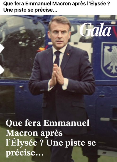 LouFrance75's tweet photo. Je propose une action collective contre cet homme 👇 https://t.co/wTny9JD6We