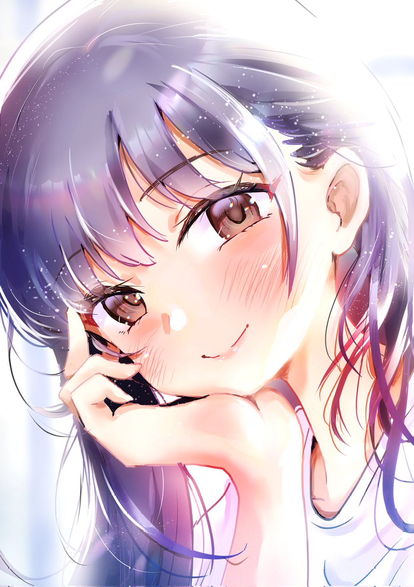 COCOA (@I3wP6cG4v5kvUTt) / Posts / X