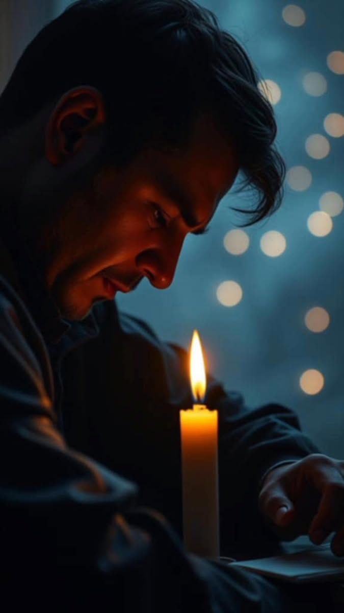 jureamarte's tweet photo. Qué vulnerable soy …
                cuando alguien se anida
en mi corazón;
      cierro las  puertas  al mundo,
pero le entrego todas las llaves
a quien amo.

𝓙𝓾𝓻𝓮  𝓐𝓶𝓪𝓻𝓽𝓮
ᴶᵘˡⁱᵒ ᴬ ᴾᵃᵈᵘᵃ https://t.co/HeqB5p2Xtt