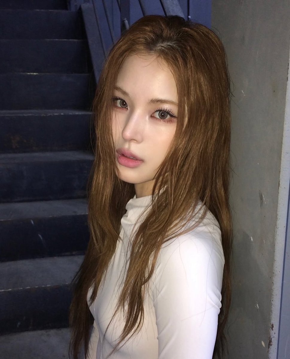 mais2suki's tweet photo. ㅠㅠ 🩷 https://t.co/wuZVwmm7aN