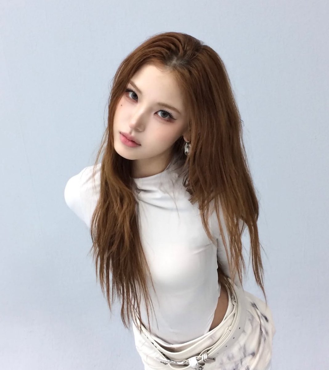 mais2suki's tweet photo. ㅠㅠ 🩷 https://t.co/wuZVwmm7aN