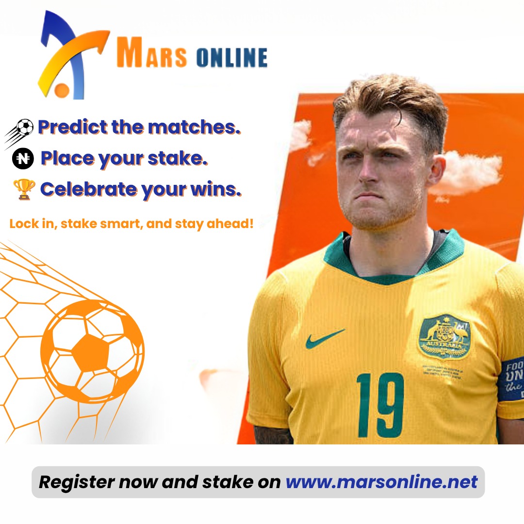marsonlinepools's tweet photo. ⚽ Predict the matches.
💰 Place your stake.
🏆 Celebrate your wins.

It's that simple with Mars Online.

Join the excitement today and make every match count!

Visit: https://t.co/GneWyKsApc

#MarsOnline #PredictStakeWin #FootballPools #SportsEntertainment https://t.co/j06fdMDihF