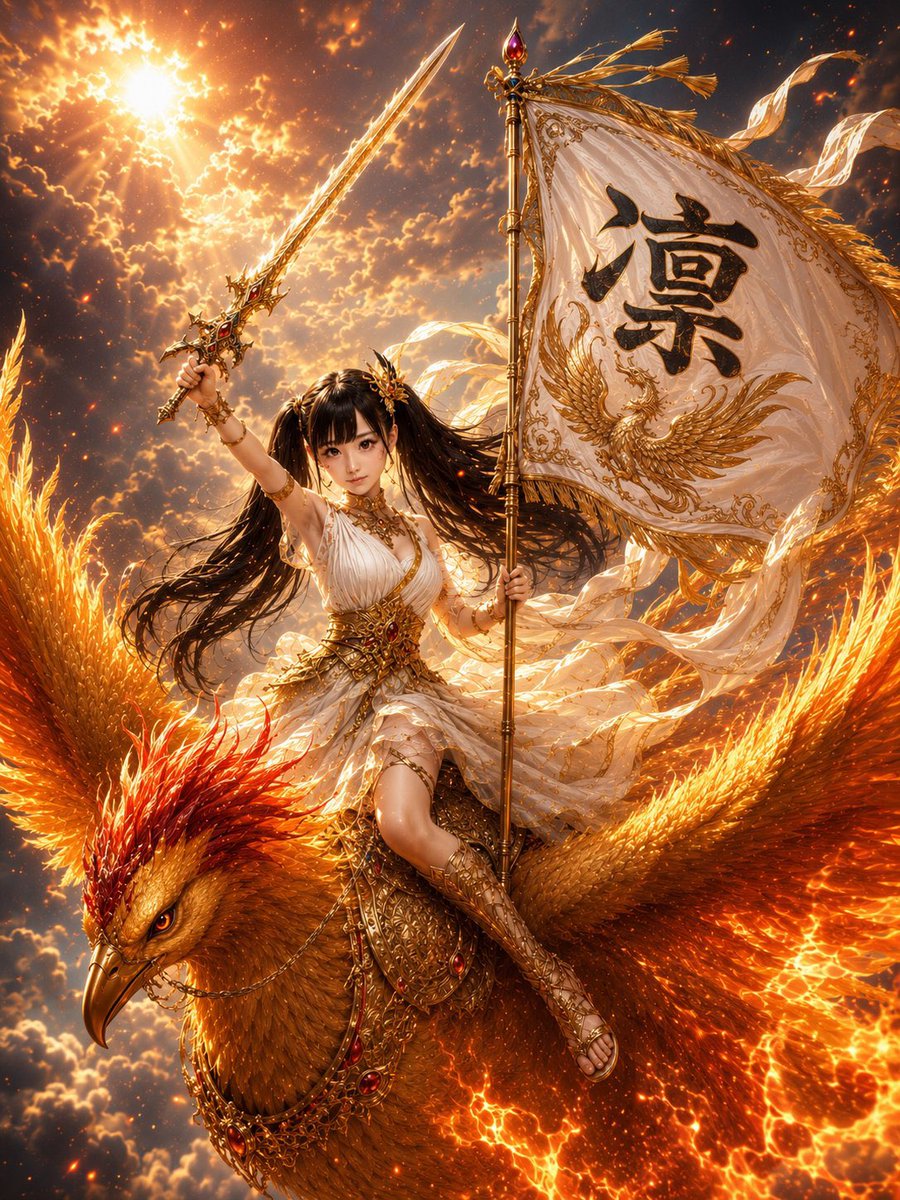akanerin0703's tweet photo. 作って貰った🔥❤️‍🔥

こんな人になりたいぜ🏳️🔥❤️‍🔥 https://t.co/ZjqDeIPEbz