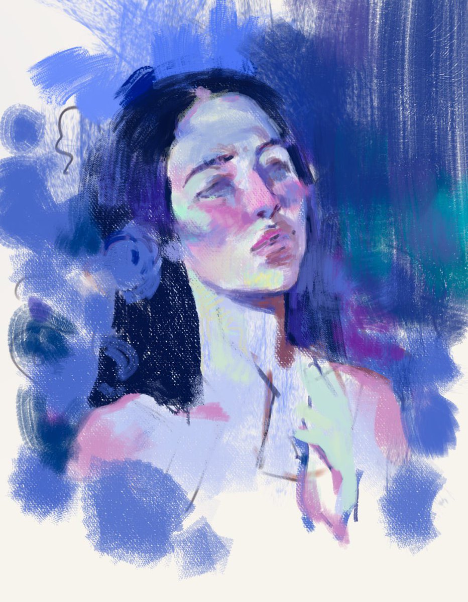 AdaOpium's tweet photo. Sketch https://t.co/NyLPS2Hidr