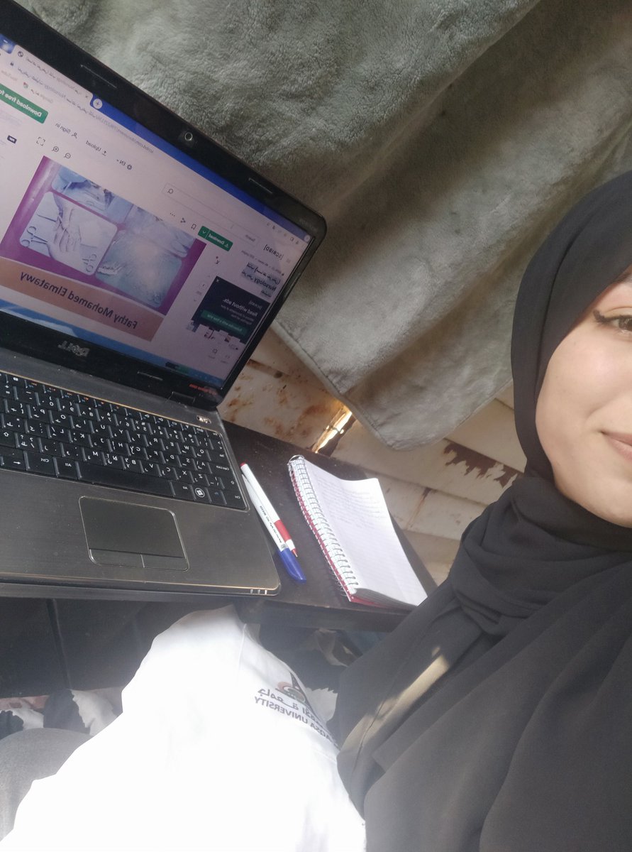 Gulnar_19's tweet photo. Time passed without a single donation. I hope someone will donate an amount Even simple 
Why did you stop helping me? I am alone in this world. I need to register at the university, please donate
https://t.co/LxjJXhv5i2
Please donate today https://t.co/4AXawqEo0q