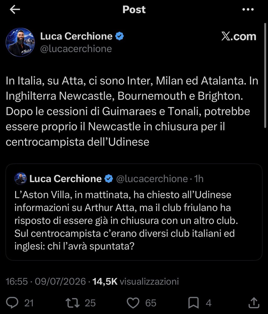 cucalerchione's tweet photo. ThisIsShit https://t.co/JO8gPuUJAO