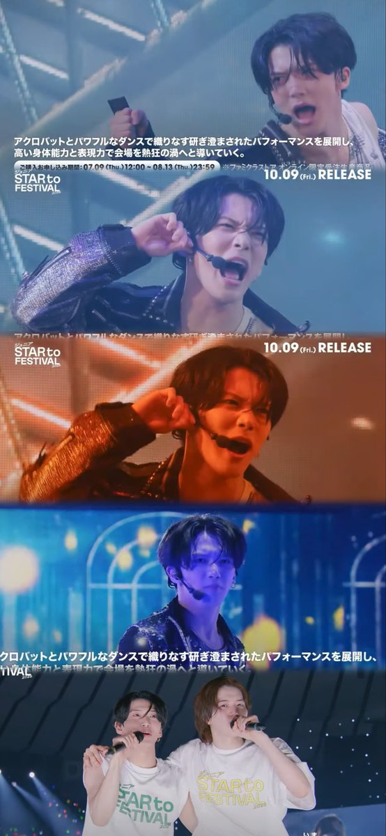 krluv_rn's tweet photo. かっこいい光輝くんいっぱい💖くろたい同期組⭐️黒髪がもはや懐かしい(極度の黒髪好き)www https://t.co/HqKHfaWUz5