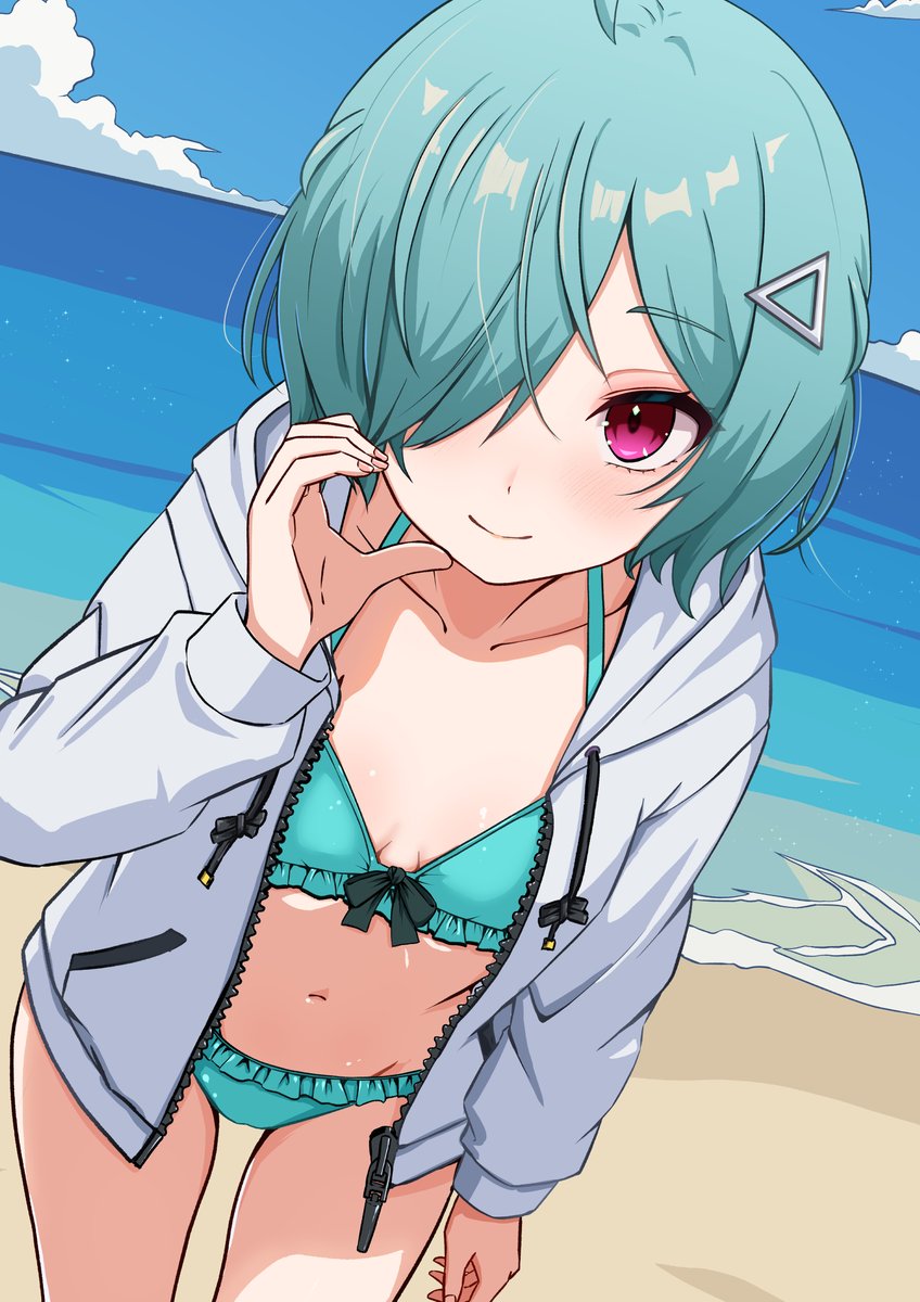 猫本にゃこVtuber🃏🐈ポケカガンダムカード (@nekomoto_nyako) / Posts / X