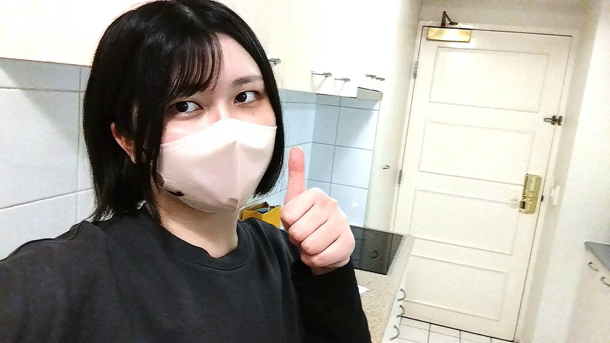 Nyanpi(にゃんぴ) @女子プロゲーマー (@nyanpi55) / Posts / X