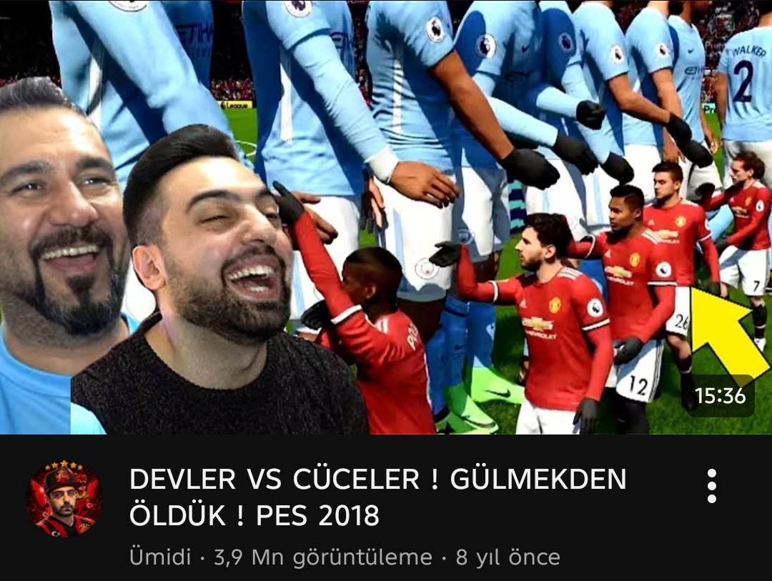 turanshephard's tweet photo. yarı finalde Norveç - Arjantin eşleşmesi olursa https://t.co/bYop0lU3aS