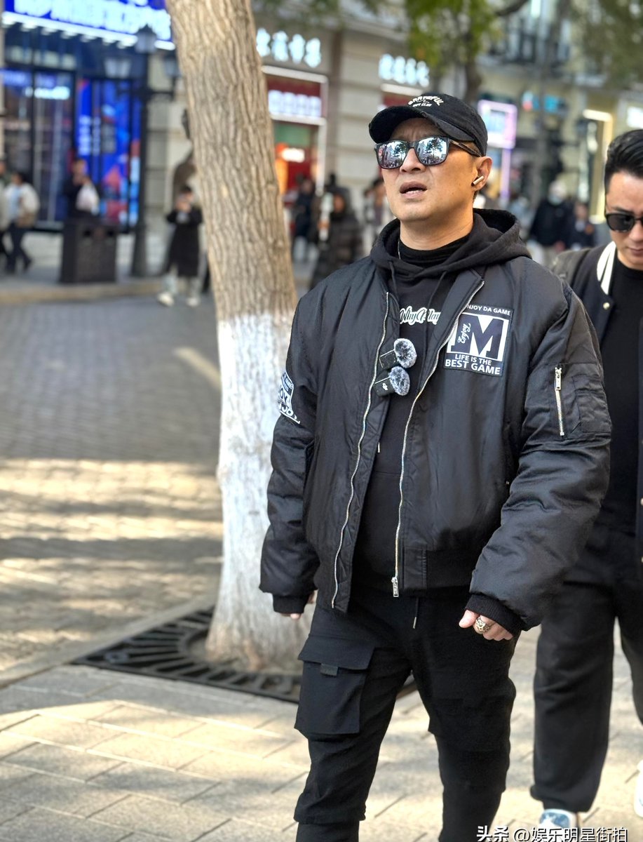 강하늘 tweet media