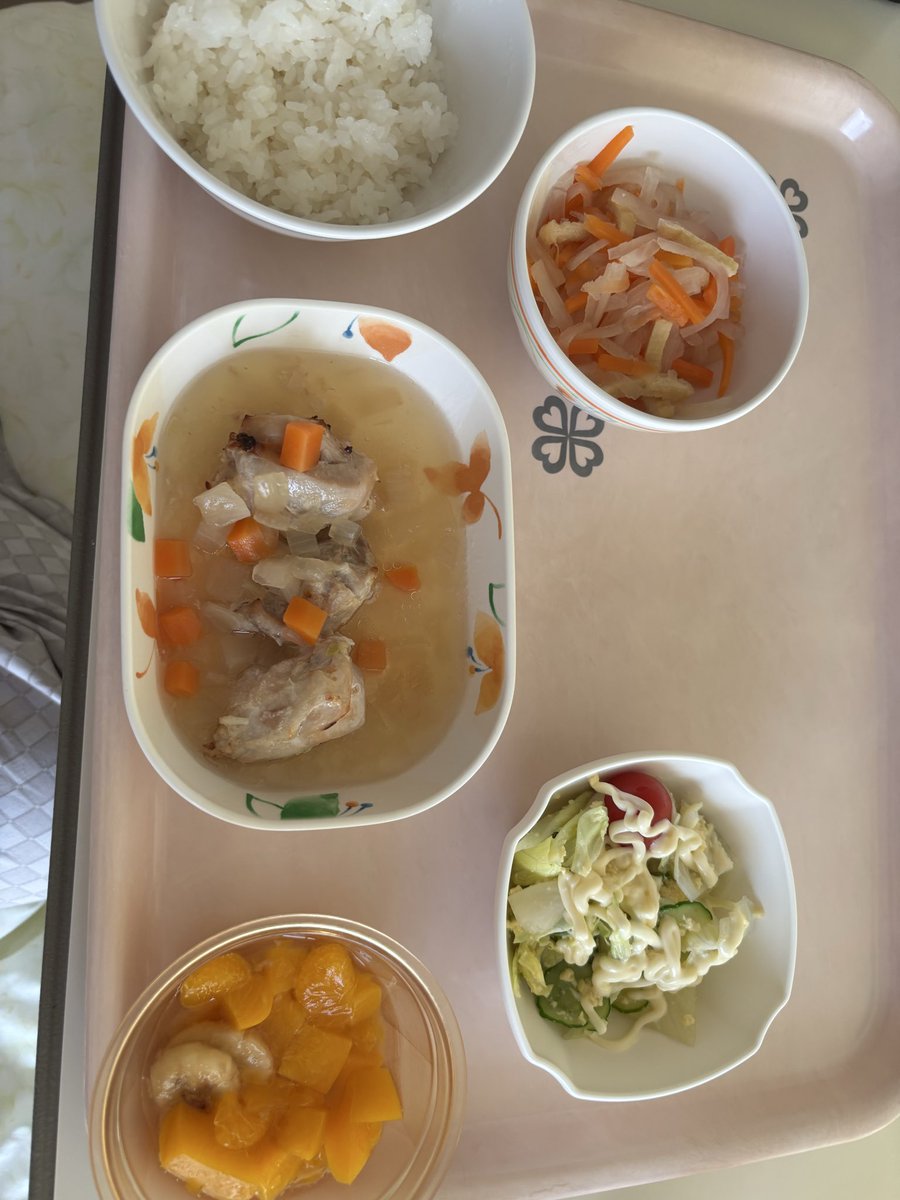 gumbo_blues's tweet photo. 生涯最後の晩餐にねらないように
いただきます🙏 https://t.co/mhGiqLw39v