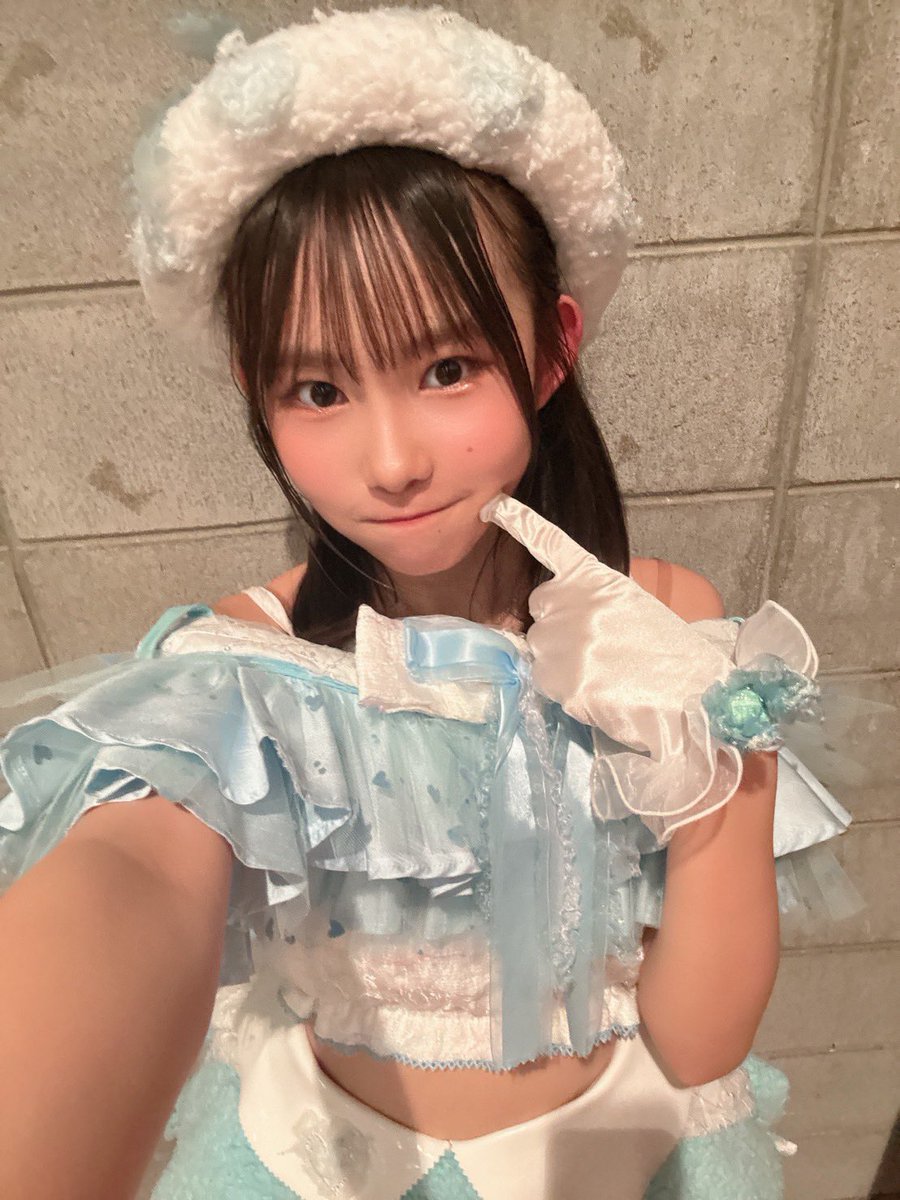 nmb48_kyoka's tweet photo. 可愛い𐔌՞･·･՞𐦯って言いにきて欲しいなぁぁぁ
https://t.co/XY7uSxGqaq https://t.co/kC70td2Upu