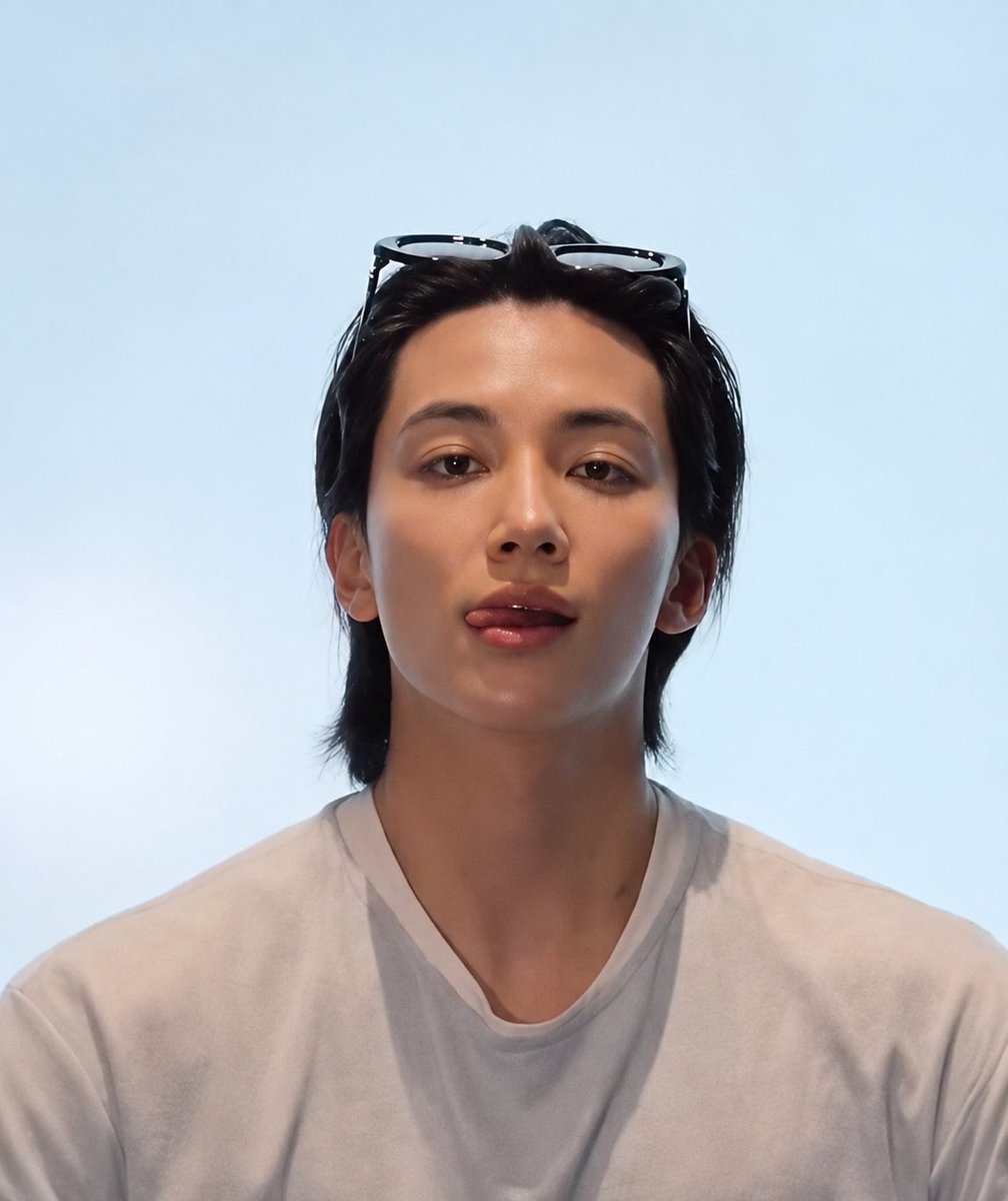 jihanhour's tweet photo. 🥵 #jhhj #jihan https://t.co/1dcVLM6AAE