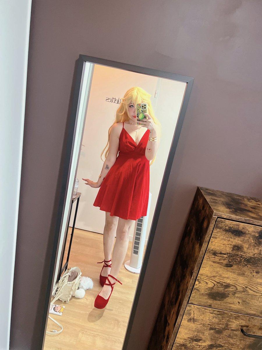 mimi /ᐠ - ˕ -マ ᶻ 𝗓 𐰁 (@miaomimi_) / Posts / X