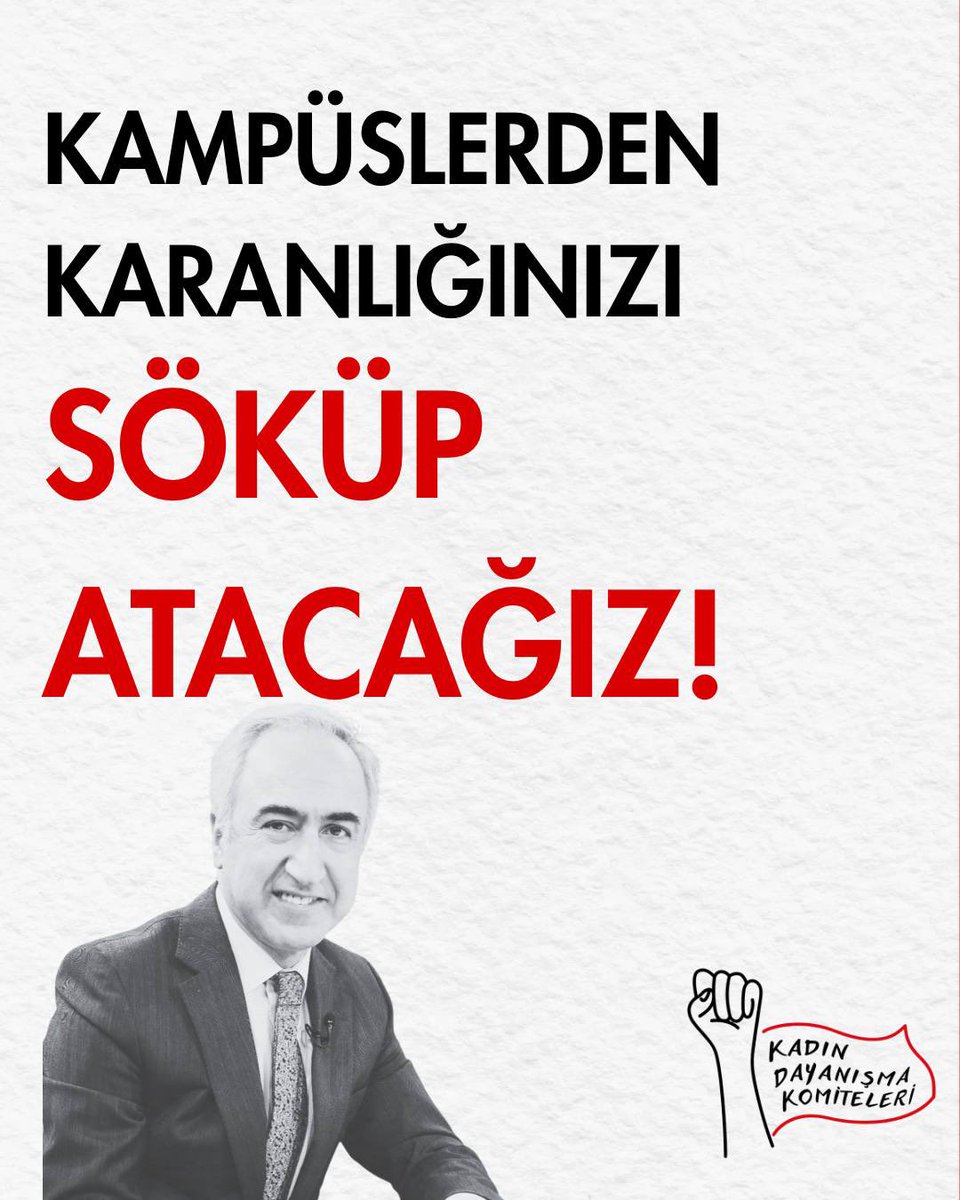istanbulkdk_'s tweet photo. https://t.co/9Mrk7SLLKn
