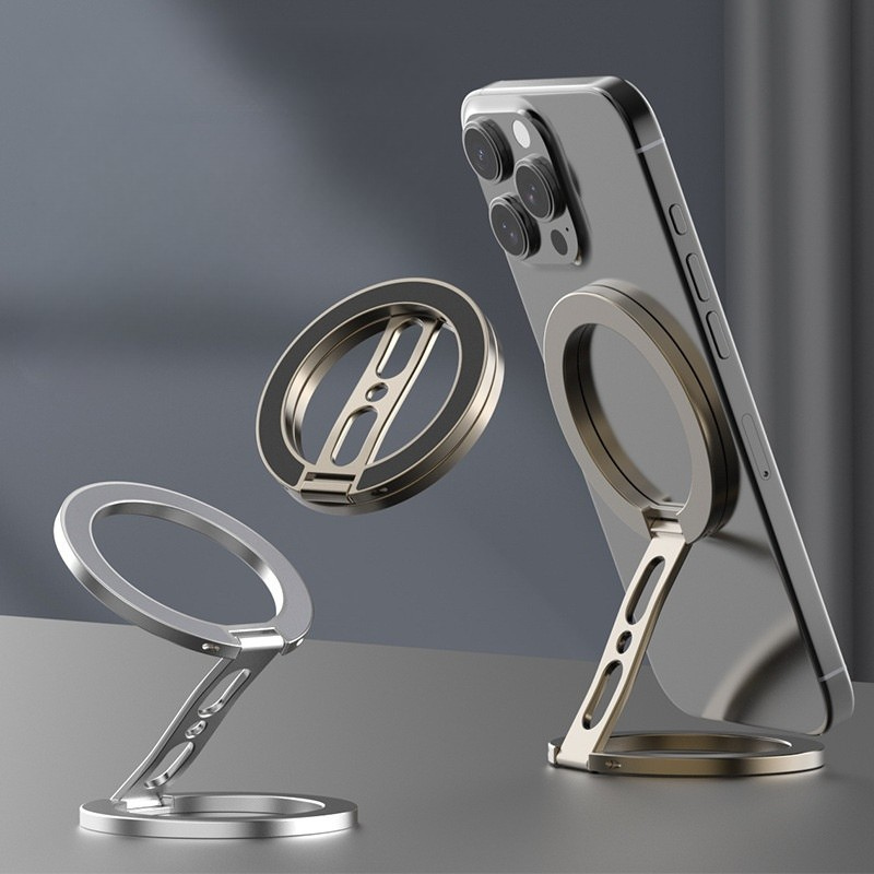 danielxie888's tweet photo. 🧲 Strong magnetic holder for gym, car, office &amp; home.

✅ Dual magnets · MagSafe · Foldable · Universal · Customizable

https://t.co/oWWyad6qQ9

#MagneticPhoneHolder #MagSafe #B2B #Wholesale #GymMagneticPhoneHolder #PhoneMount #PhoneStand https://t.co/Nee1PkFwfN