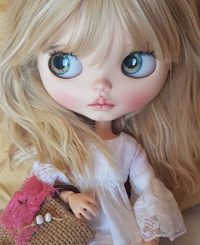 aurora ᧔♡᧓ edtwt! x/30 tweet media